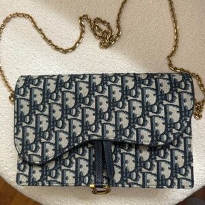 Dior Handbag
